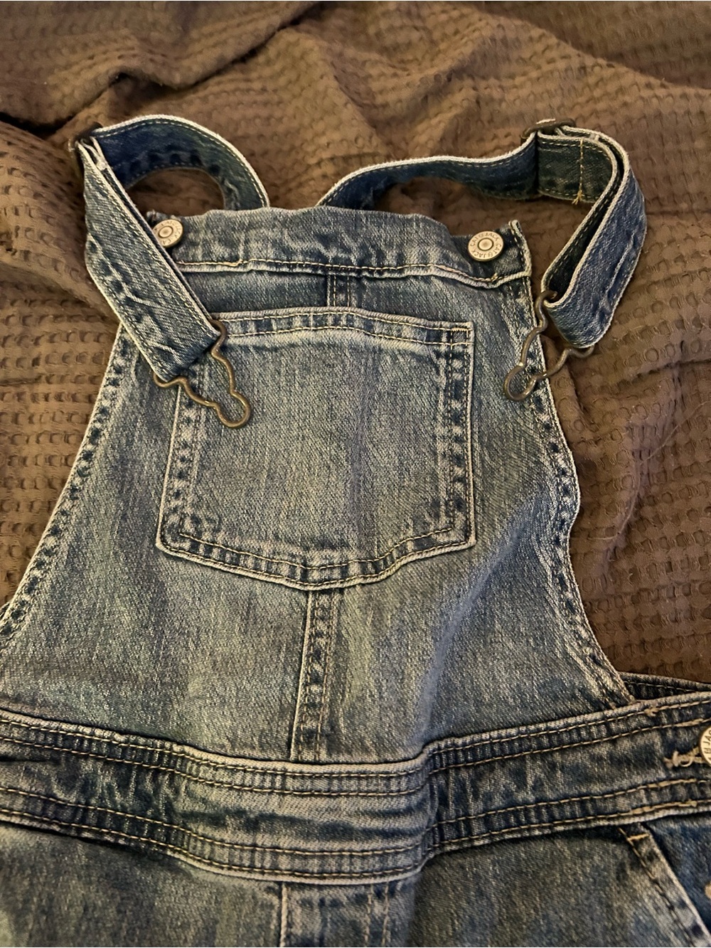 Men Jeans Subcategory